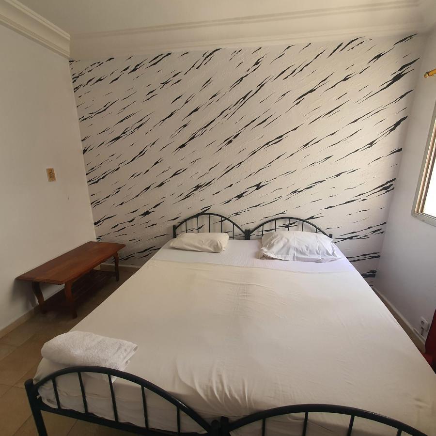 Bricos Appartement Sud Foire Dakar Kültér fotó
