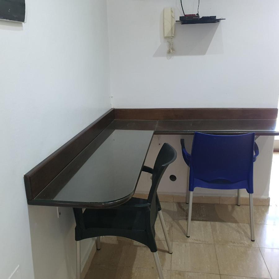 Bricos Appartement Sud Foire Dakar Kültér fotó